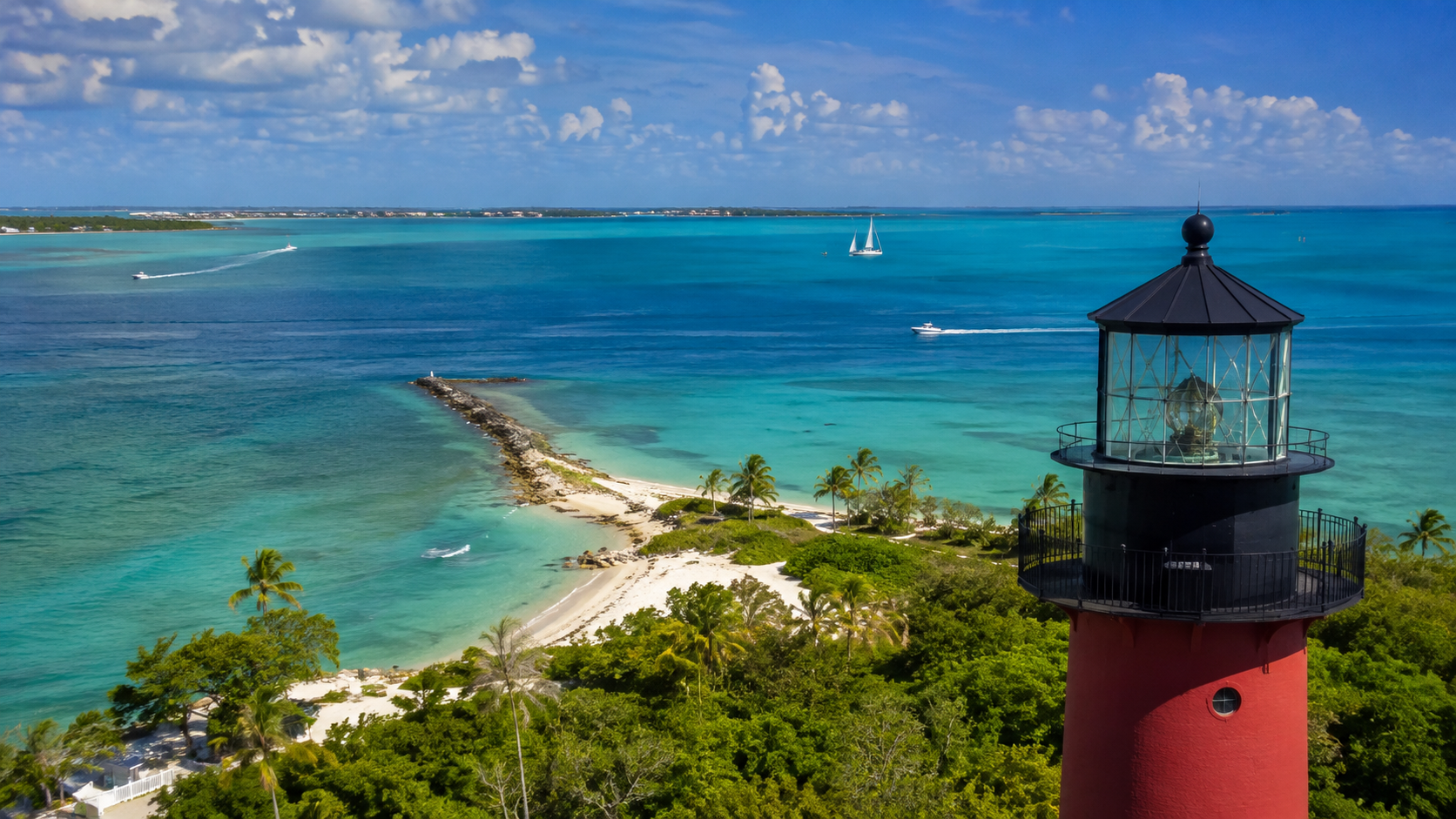 Key West Tours from Miami: The Complete 2026 Guide — Florvania