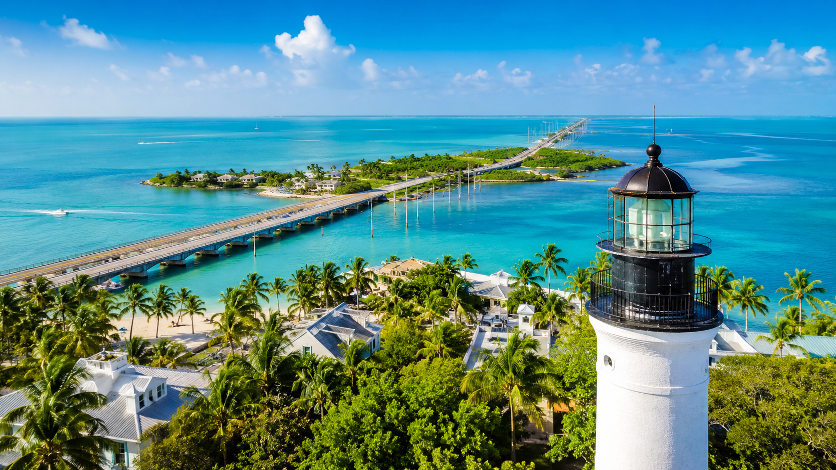 Key West Tours from Miami: The Complete 2026 Planning Guide