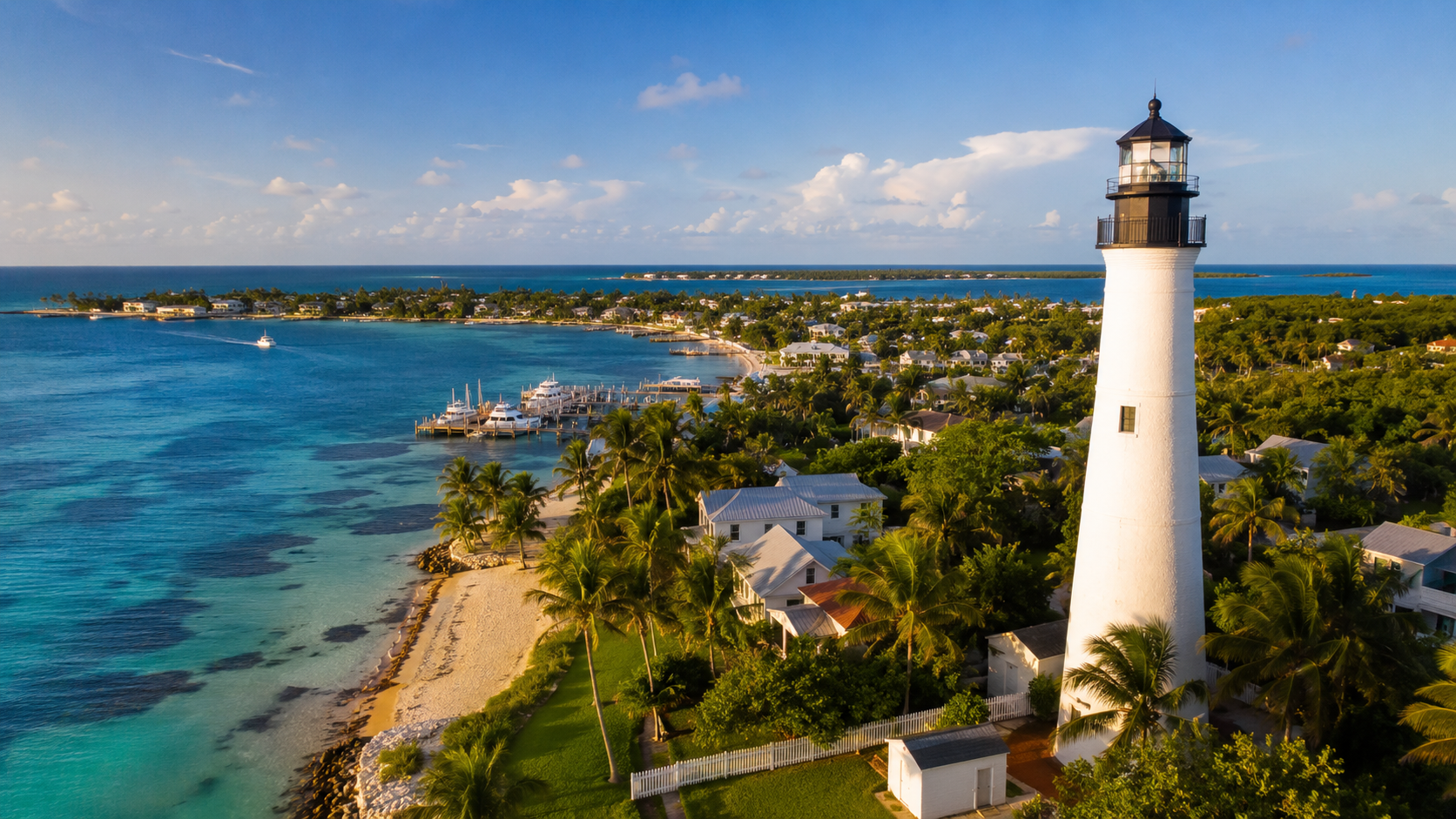 Key West Tour Dates 2026: When to Book Your Trip and What's Running — Florvania