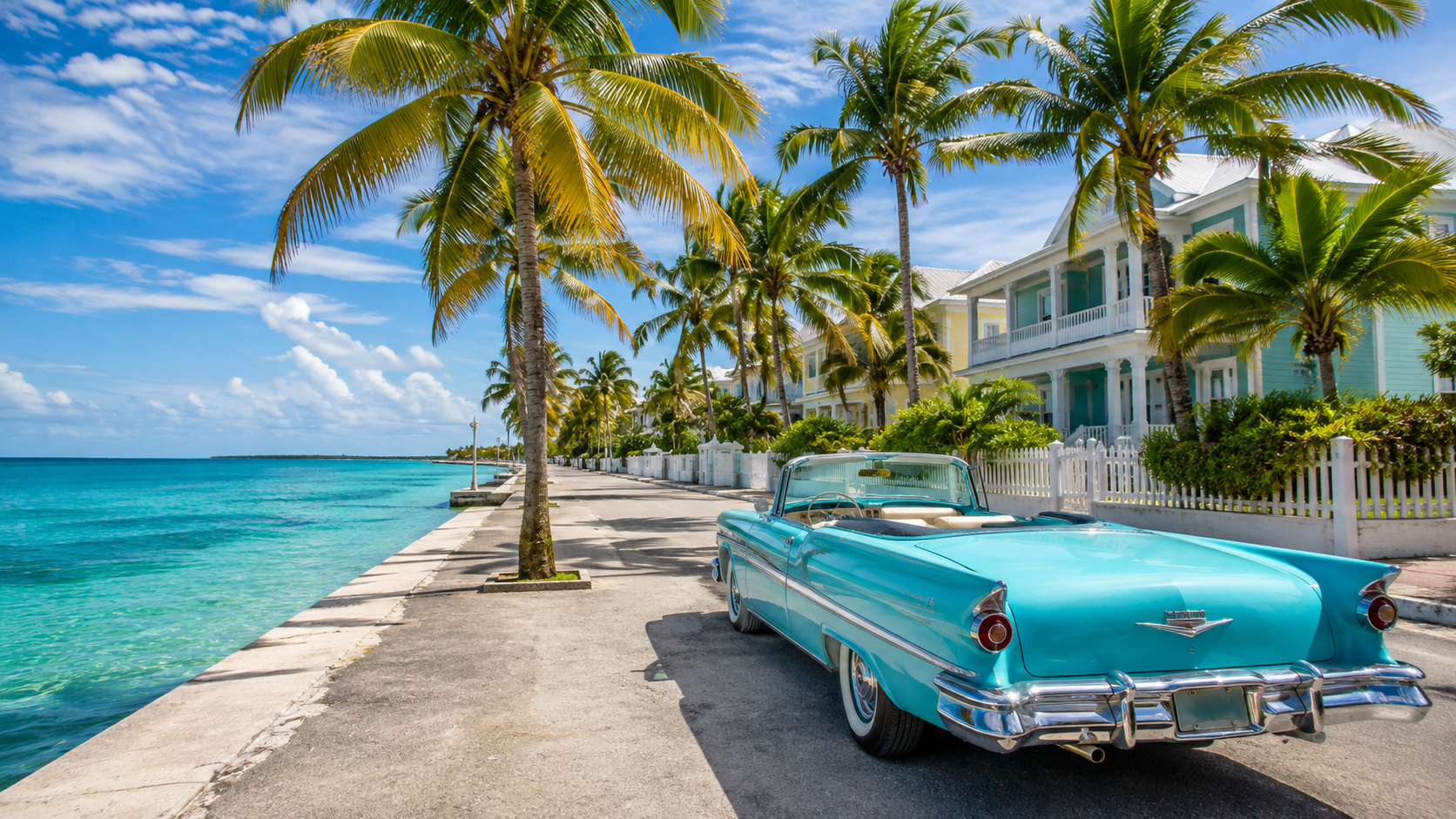 Key West Tour Dates 2026: When to Book Your Trip and What's Running